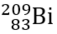 03001h8x-2dc2-57x34.png