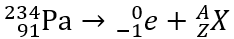 03001hdf-5c15-234x39.png