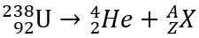 03001hdn-43df-225x43.png