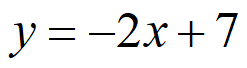 03001hed-3bfe-247x68.png