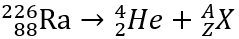 03001hfr-f7d7-239x39.png