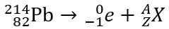 03001hg5-d6d1-239x42.png