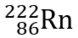 03001hh1-b0f5-78x38.png