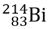 03001hhp-4fe5-72x42.png
