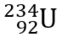 03001hhz-7c3b-62x37.png