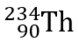 03001hi6-7141-78x42.png