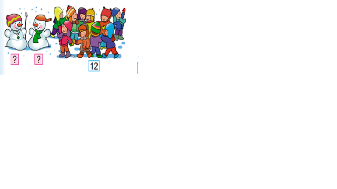 03001hjl-9957-667x375.png