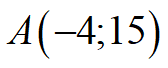 03001hk4-d531-168x68.png
