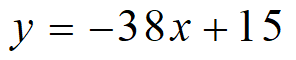 03001hm3-f4db-296x60.png