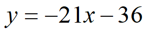 03001hm8-823c-296x67.png