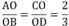 03001hu8-13a4-69x26.png
