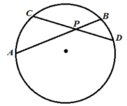 03001hvi-b367-127x106.png