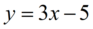 03001hvy-482c-311x98.png