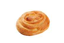 03001i0b-7a80-217x145.png