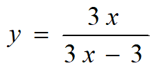 03001i18-364a-225x98.png