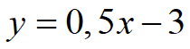 03001i59-1568-210x55.png