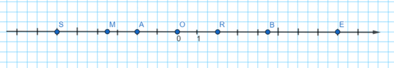 03001i5l-ce0e-940x164.png