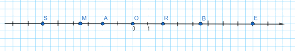 03001i5l-ce0e-940x164.png
