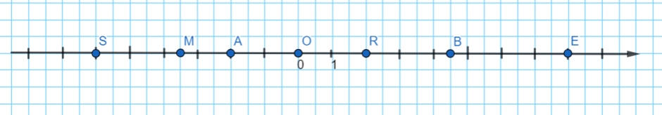 03001i5l-ce0e-940x164.png