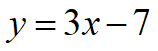 03001i9n-64b2-158x51.png