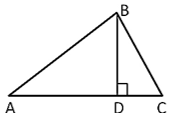 03001i9o-a2c4-177x113.png