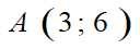 03001iai-c1ab-128x45.png