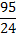 03001id4-b3ae-16x35.png