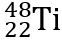 03001ida-3132-62x40.png