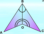 03001idc-01e7-148x115.png
