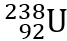 03001ieh-5b4f-67x41.png