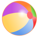 03001ifm-c000-125x125.png
