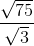 03001igf-c6cd-34x46.gif