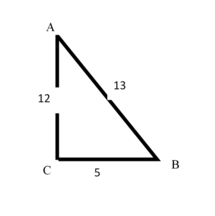 03001igp-8ce7-215x216.png