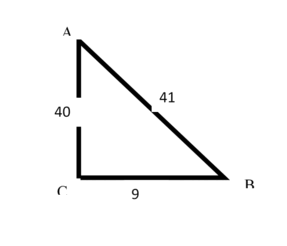 03001iih-f658-287x246.png