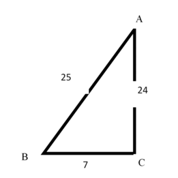03001ikk-8842-261x261.png