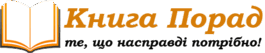 03001inb-2c1d-265x53.png