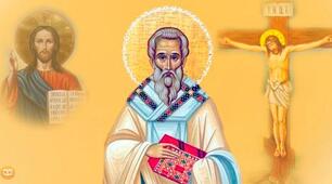 2 лютого — святого Євтимія. Що заборонено робити в цей день усім господарям