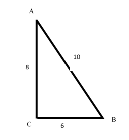 03001inx-465f-256x279.png