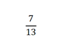03001io2-a658-87x73.png