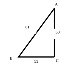 03001ior-28a2-246x233.png
