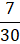 03001ipt-4f5d-20x44.png