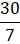 03001iqd-05a4-20x44.png