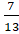03001irb-781e-19x34.png