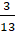 03001is8-8b3e-15x34.png