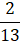 03001isq-a679-20x45.png