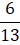 03001it3-6bd8-20x45.png
