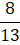 03001itm-538c-20x45.png
