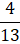 03001itx-1aba-20x44.png