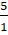 03001izv-433a-8x35.png