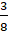 03001izw-2f91-8x34.png